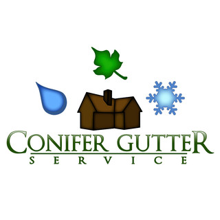 Behind the Scenes of Conifer Gutter