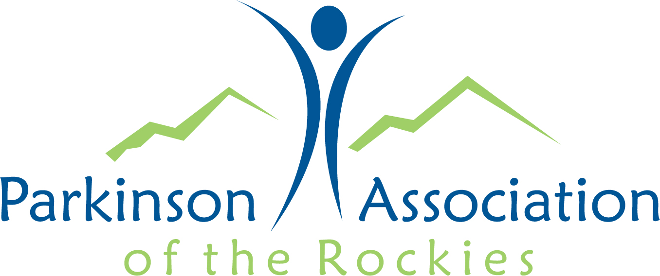 Behind the Scenes of Parkinson Association of the Rockies