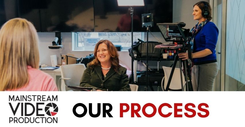 #2 Must Have Video for your Business