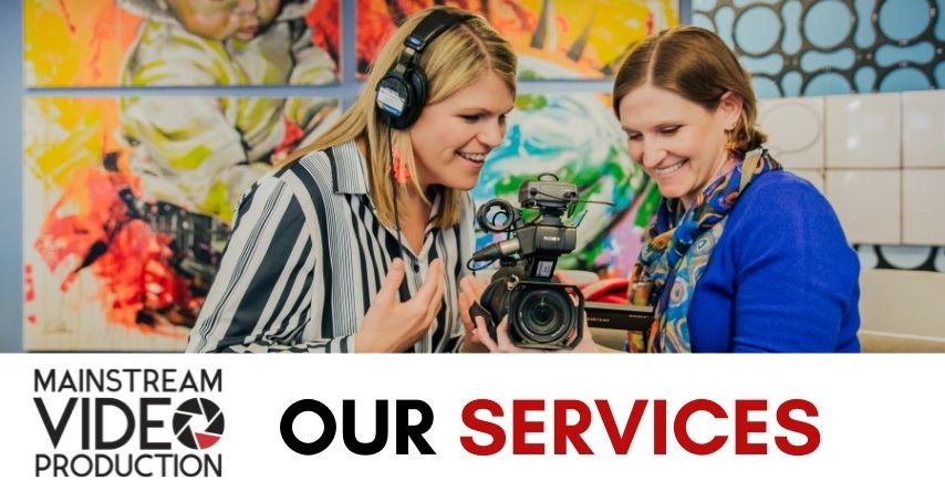 #3 Must Have Video For Your Business