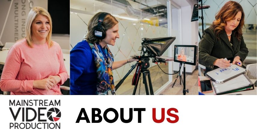 Video Your Company Must Have