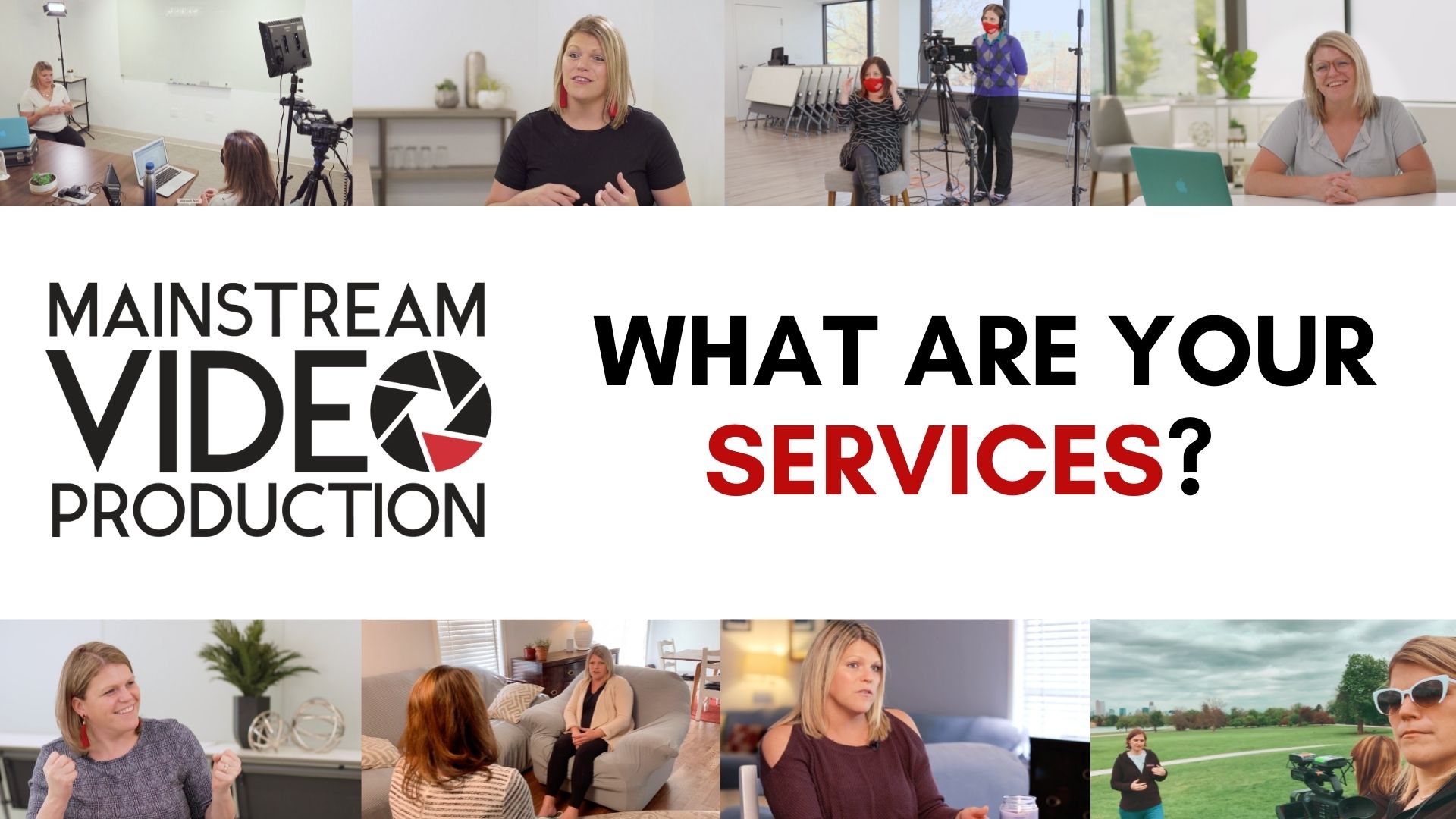 Behind the Stream: Better Customer Service
