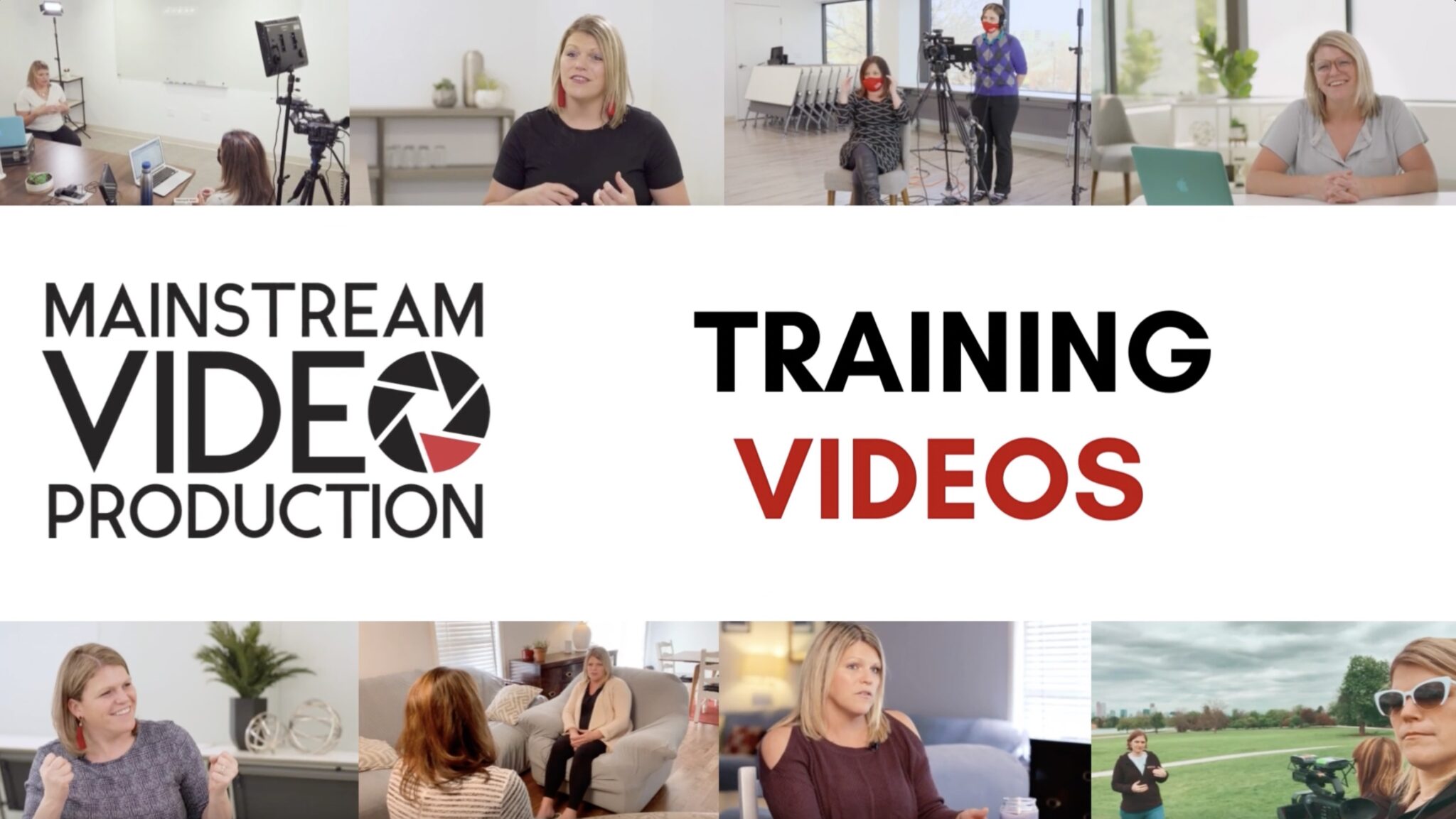 Behind the Stream: Stop Repeating Yourself