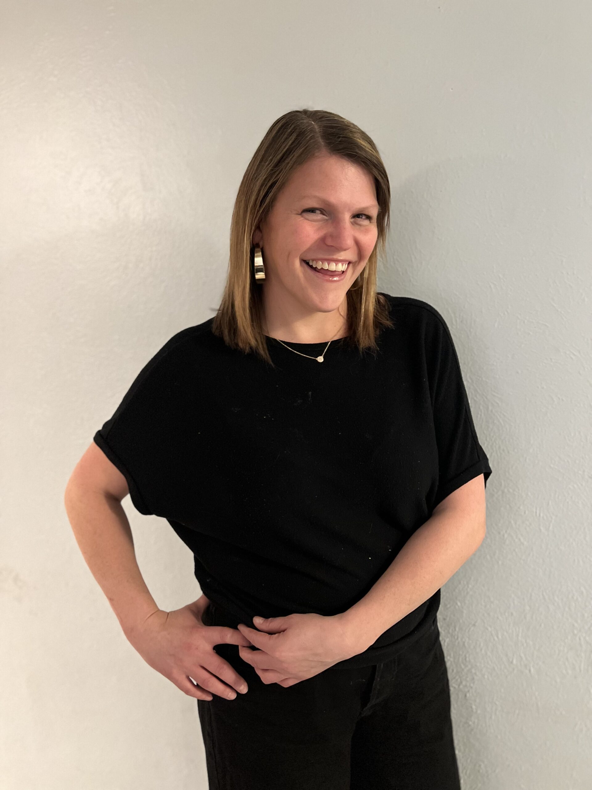 Beth Klepper, Founder and Executive Producer at Mainstream Video Production