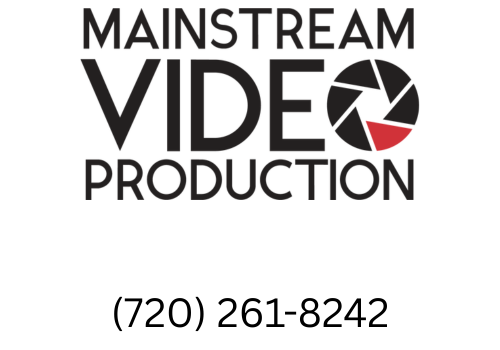 Mainstream Video Production