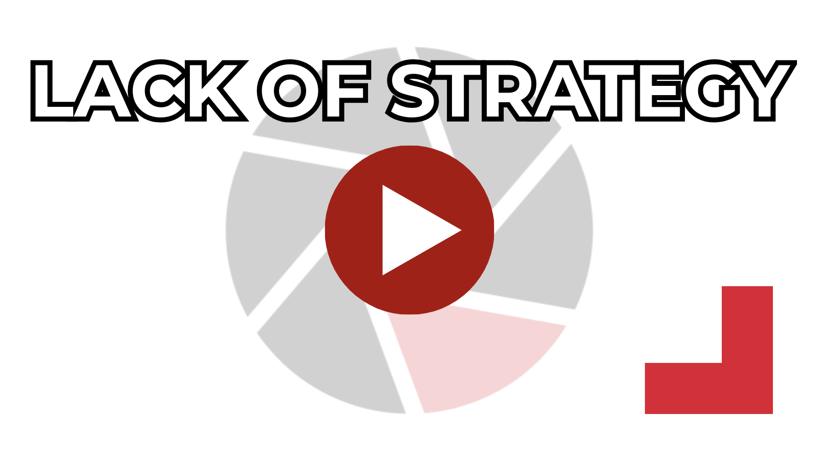 Pretty Video No Results