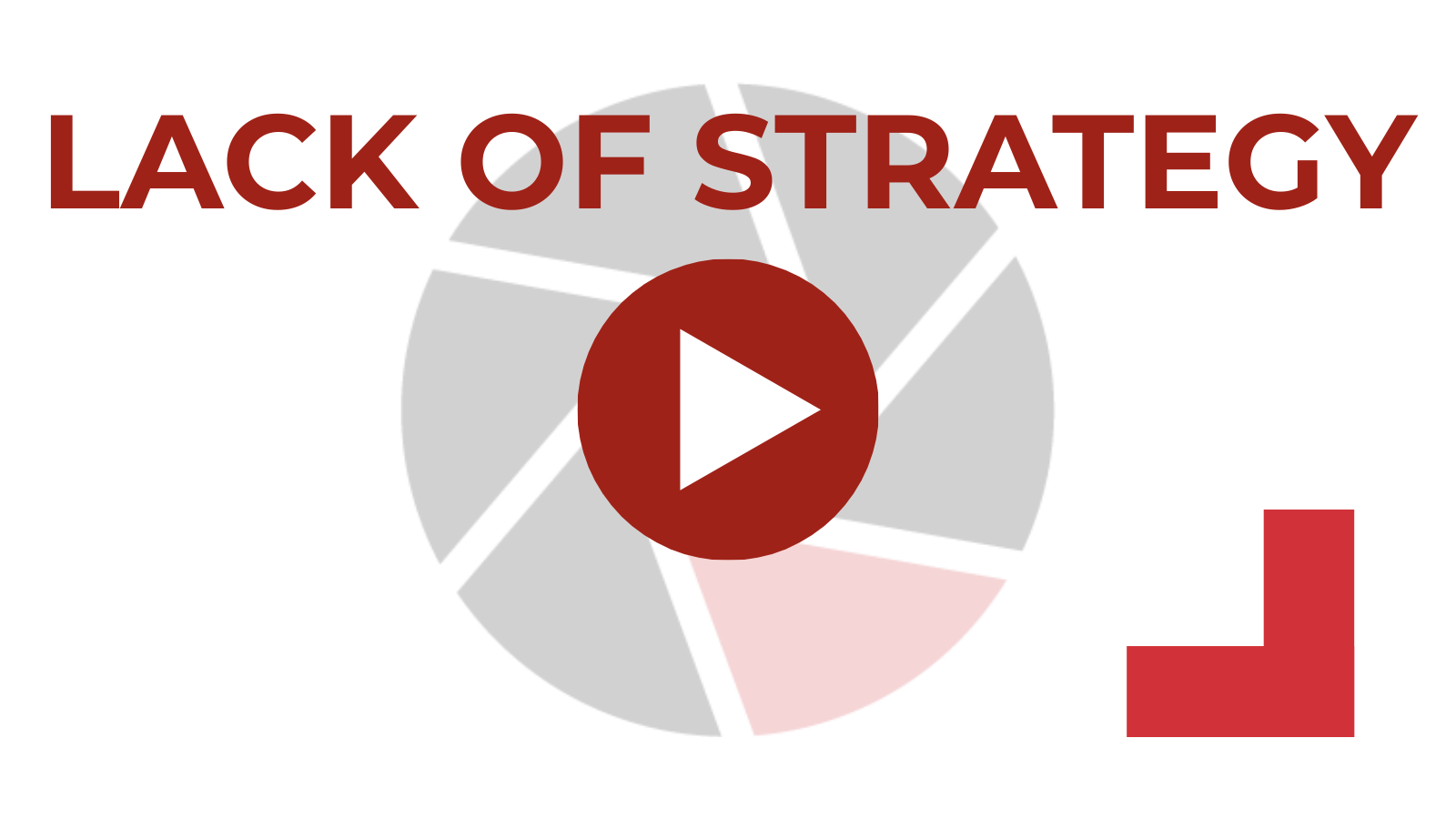 Pretty Video No Results